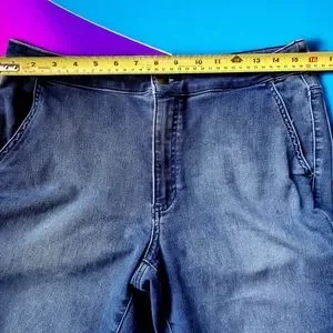 D sales jeans jeggings